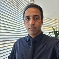 Mostafa