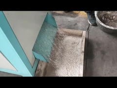 Granulatore per presse a rulli (2)