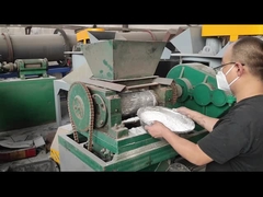 Granulatore a presse a rulli (4)