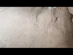 Granulatore a disco (1)