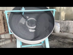 Granulatore a disco (3)