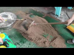 Granulatore a striscia piatta (1)