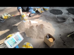 Granulatore a striscia piatta (3)