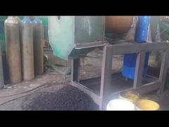 Granulatore a matrici a anello (1)