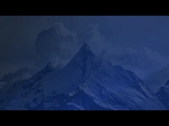 Soluzioni di compostaggio con fertilizzanti organici naturali: Rivoltatore per compost di tipo Groove, Rivoltatore per cumuli e Ferme