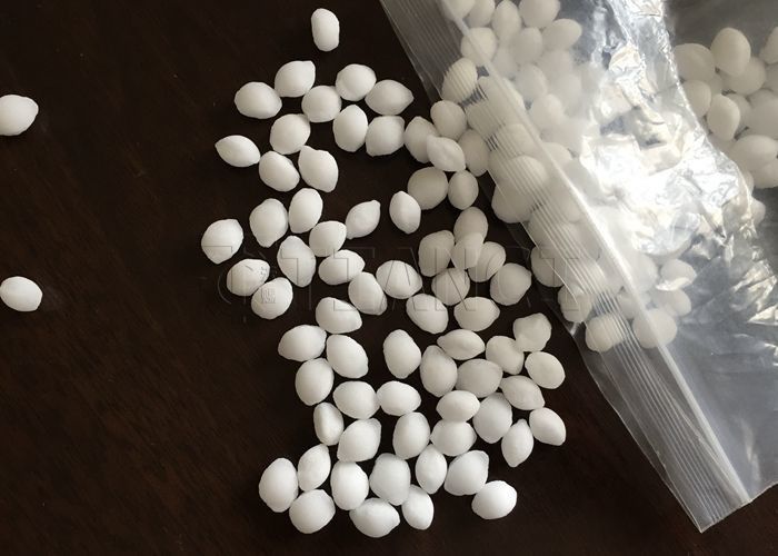 Granulatore di fertilizzanti per la granulazione a polvere secca con pressa a rulli di dimensioni comprese tra 2 e 10 mm