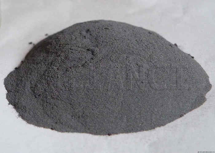 Granulatore di lettiera per gatti La linea di produzione di granulatori di lettiera per gatti