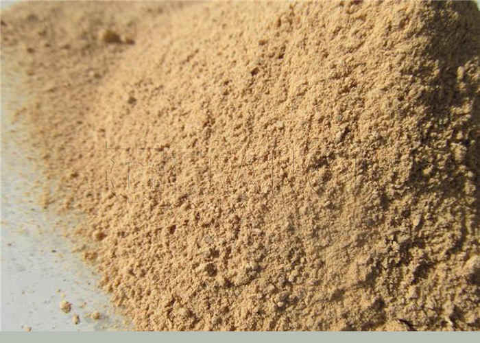 Granulatore di fertilizzanti di alta qualità Ideale per la produzione continua di fertilizzanti granulari