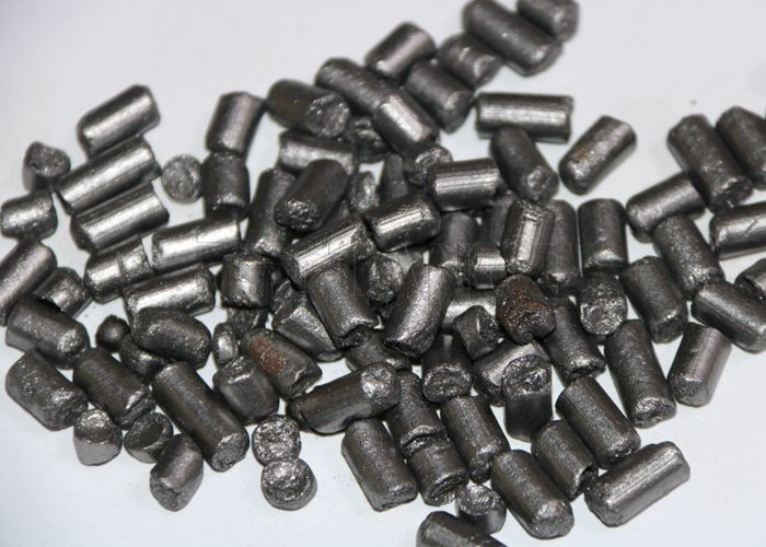 Macchina di pelletizzazione a estrussione a matrici piatte ad alte prestazioni per la produzione ottimizzata di fertilizzanti