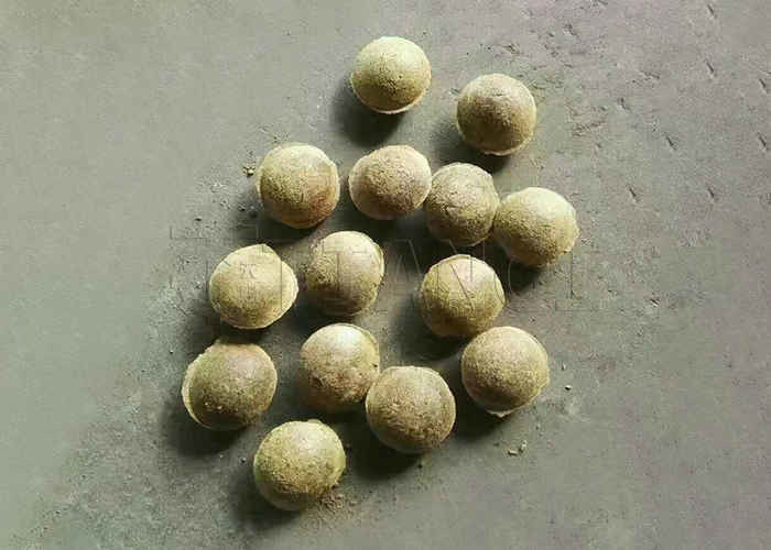 Linea di produzione completa di fertilizzanti composti con granulatore a doppia rulli per la produzione di granuli NPK ad alta resistenza, fosfato di ammonio e fertilizzanti potassici