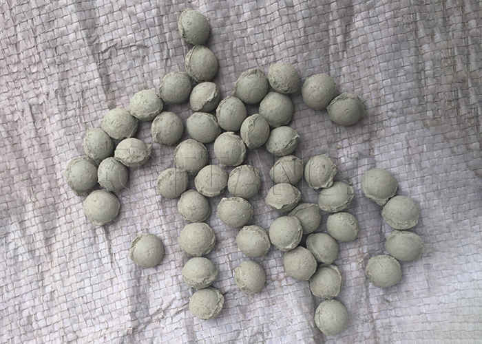 Impianto di produzione di fertilizzanti per letame di mucca Npk Linea di produzione di fertilizzanti Acido umico Granulazione di fertilizzanti organici