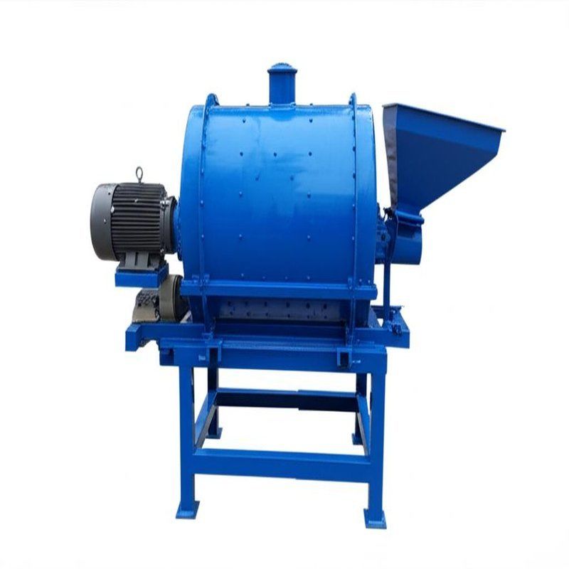 Organic Fertilizer Pan Granulator Bentonite Cat Litter Granules Making Machine 2-10mm Compound Fertilizer Granulation Machine